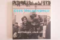 Rotterdam 1945-1953