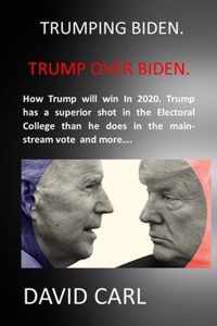 Trumping Biden