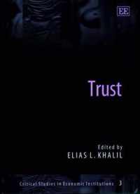 Trust