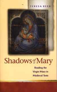 Shadows of Mary