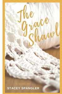 The Grace Shawl