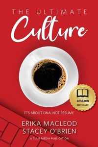 The Ultimate Culture