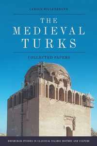 The Medieval Turks