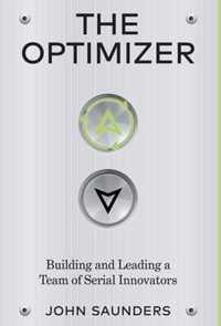 The Optimizer