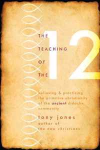 The Teaching of the 12