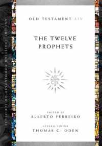 The Twelve Prophets