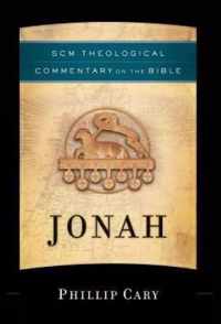 Jonah