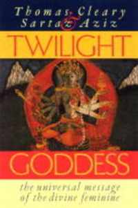 Twilight Goddess