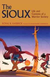 The Sioux