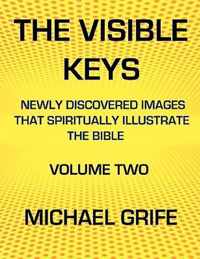 The Visible Keys