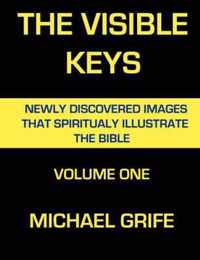 The Visible Keys