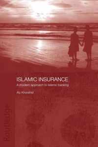 Islamic Insurance