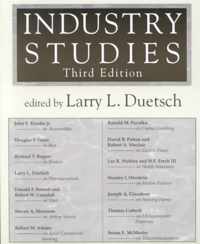 Industry Studies