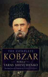 Kobzar