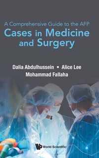 Comprehensive Guide To The Afp, A