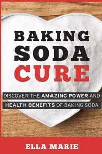 Baking Soda Cure