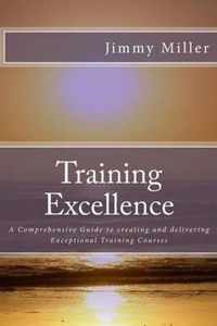 Training Excellence