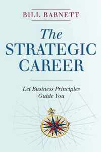 The Strategic Career