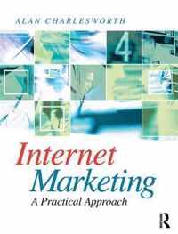 Internet Marketing