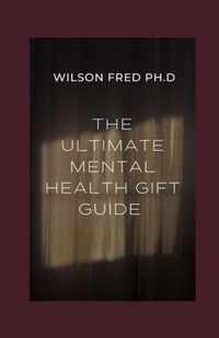 The Ultimate Mental Health Gift Guide