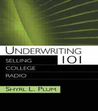 Underwriting 101