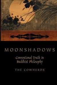 Moonshadows