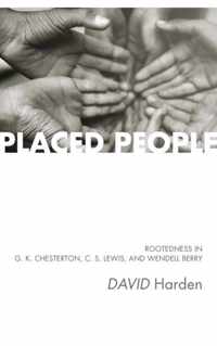 Placed People