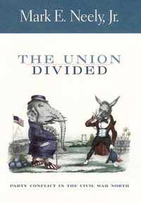 The Union Divided