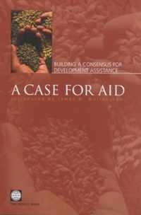 A Case for Aid