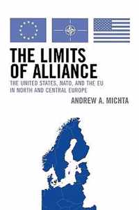 The Limits of Alliance