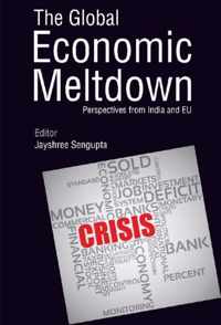 The Global Economic Meltdown