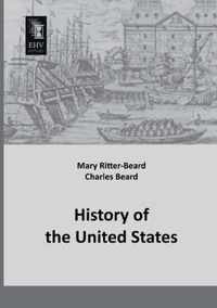 History of the United States