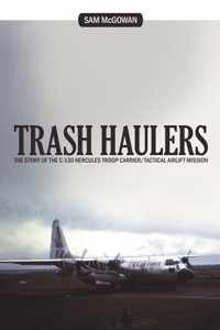 Trash Haulers