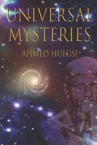 Universal Mysteries