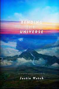 Bending the Universe