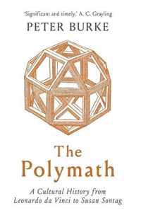 The Polymath