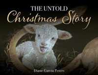 The Untold Christmas Story