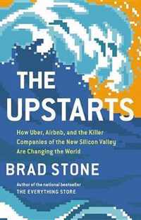 The Upstarts