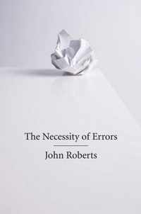 Necessity Of Errors