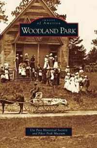 Woodland Park