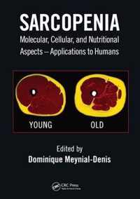 Sarcopenia