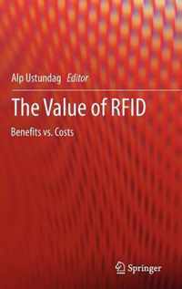 The Value of RFID