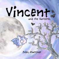 Vincent and the Vampires