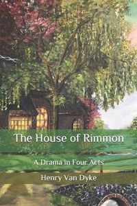 The House of Rimmon