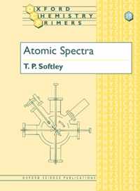 Atomic Spectra OCP 19