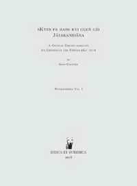 sKyes pa rabs kyi gle gi (Jtakanidna): A Critical Edition based on Six Editions of the Tibetan bKa' 'gyur