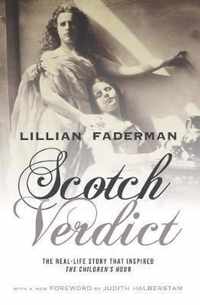 Scotch Verdict