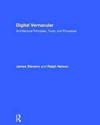 Digital Vernacular