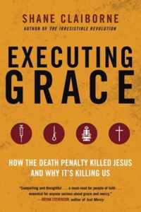 Executing Grace