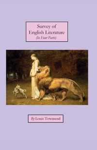 Survey of English Literature